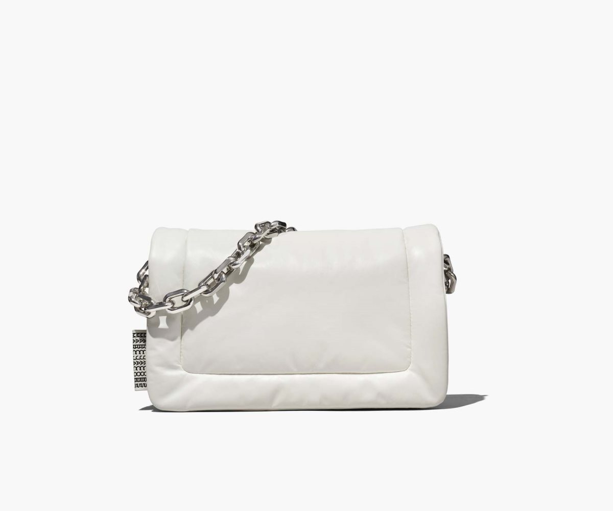 Marc Jacobs Barcode Pillow Bag Viacfarebný | MDGXK9213