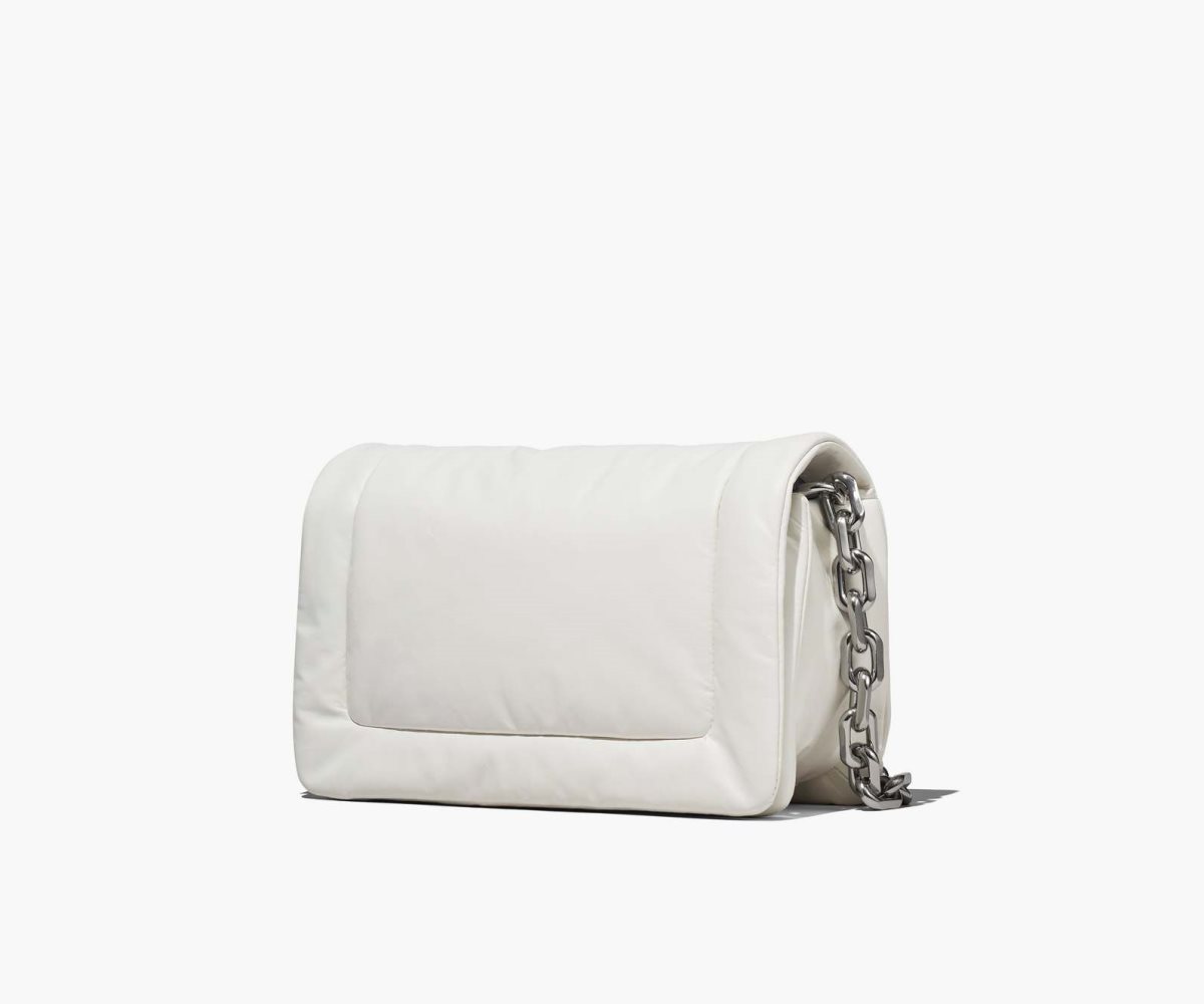 Marc Jacobs Barcode Pillow Bag Viacfarebný | MDGXK9213