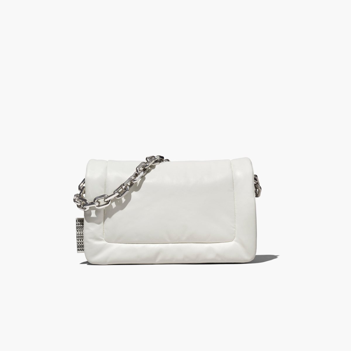 Marc Jacobs Barcode Pillow Bag Viacfarebný | MDGXK9213