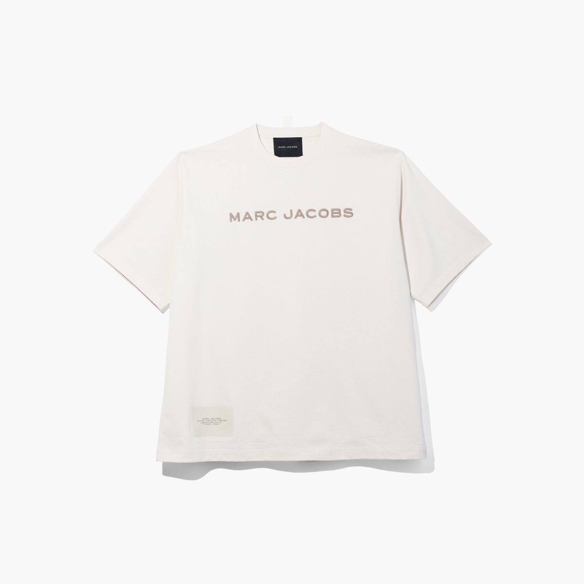 Marc Jacobs Big T-Shirt Viacfarebný | TINVQ8069