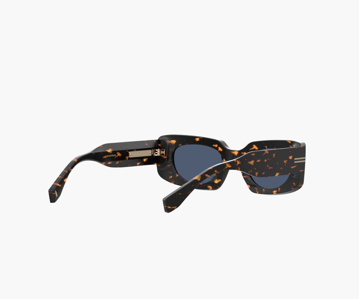 Marc Jacobs Icon Rectangular Sunglasses Viacfarebný | NWSPJ1584