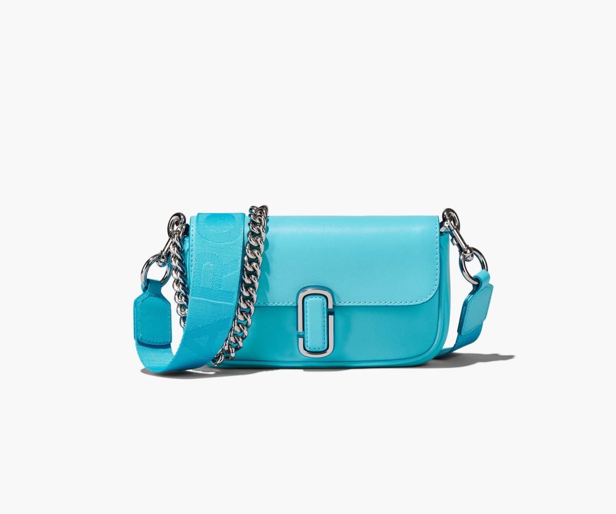 Marc Jacobs J Marc Mini Bag Viacfarebný | PEHTX9415