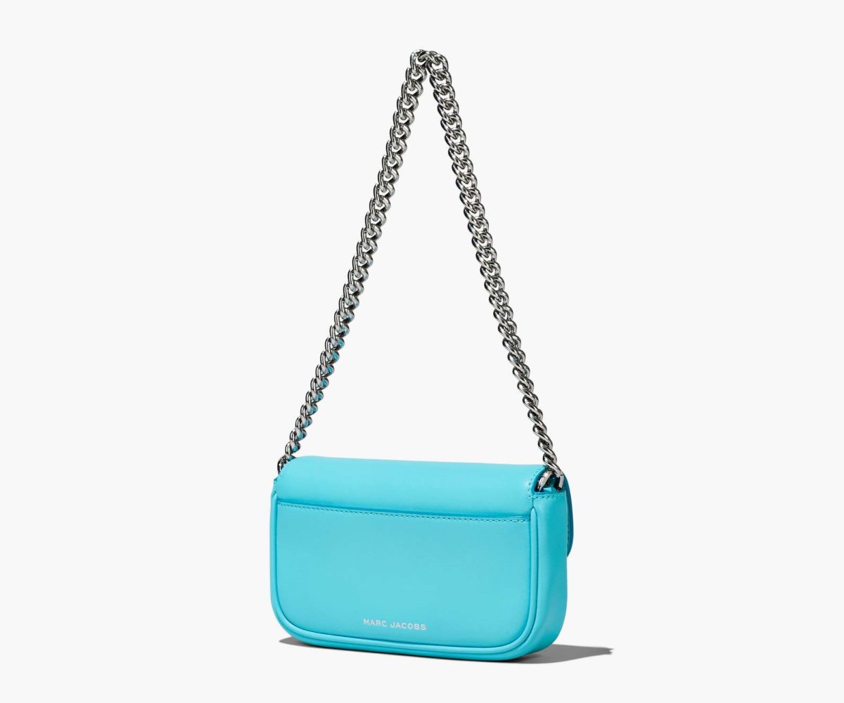 Marc Jacobs J Marc Mini Bag Viacfarebný | PEHTX9415