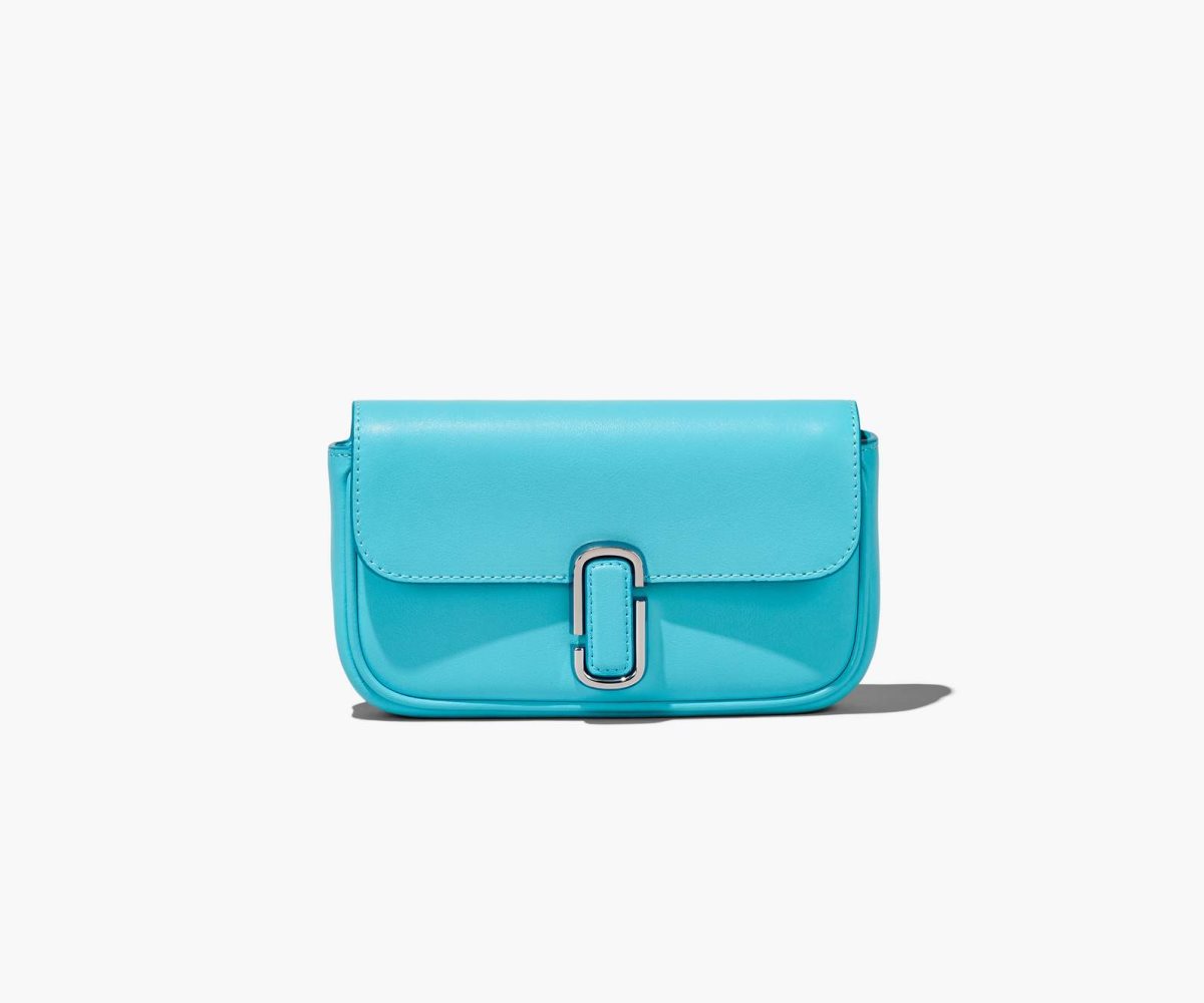 Marc Jacobs J Marc Mini Bag Viacfarebný | PEHTX9415