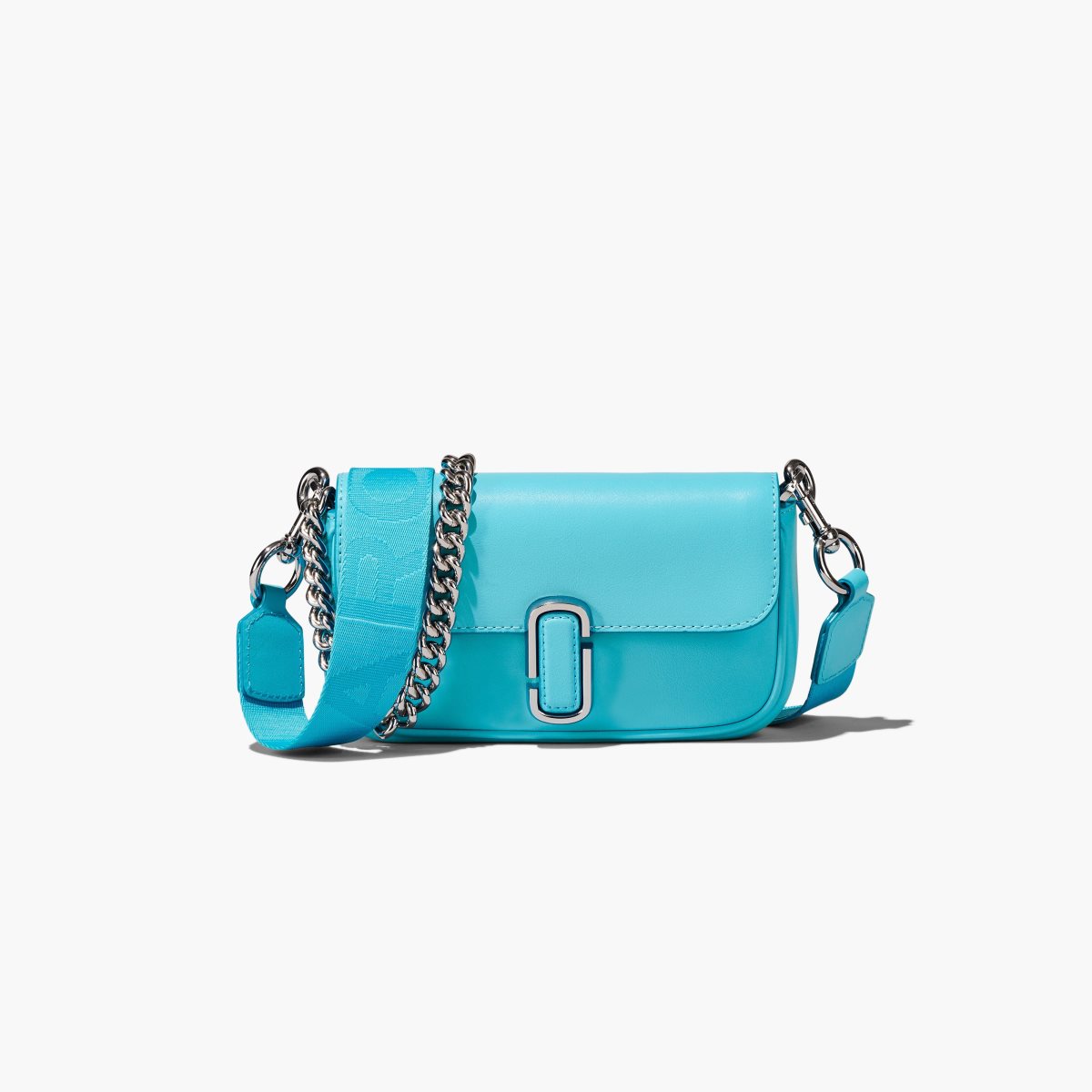 Marc Jacobs J Marc Mini Bag Viacfarebný | PEHTX9415