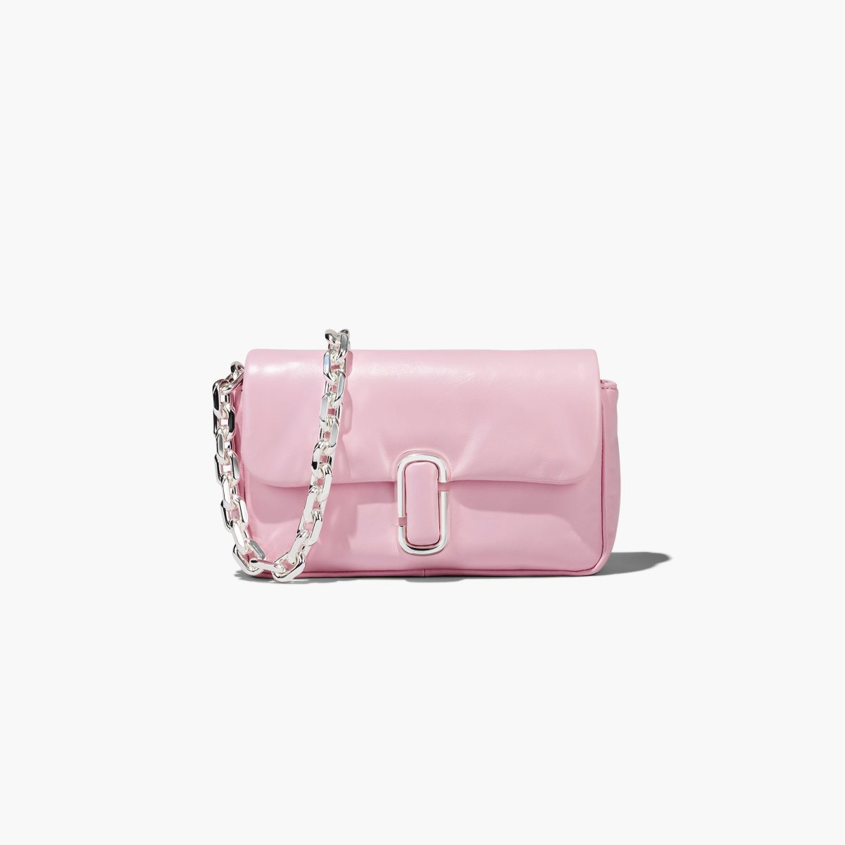 Marc Jacobs J Marc Mini Pillow Bag Viacfarebný | SLQHE0159