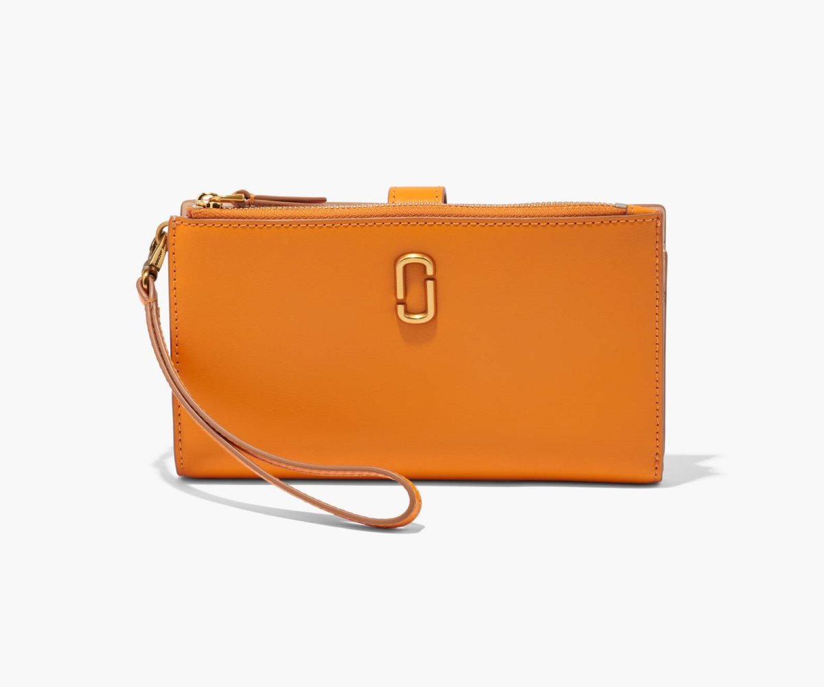 Marc Jacobs J Marc Phone Wristlet Viacfarebný | WLPEJ3581