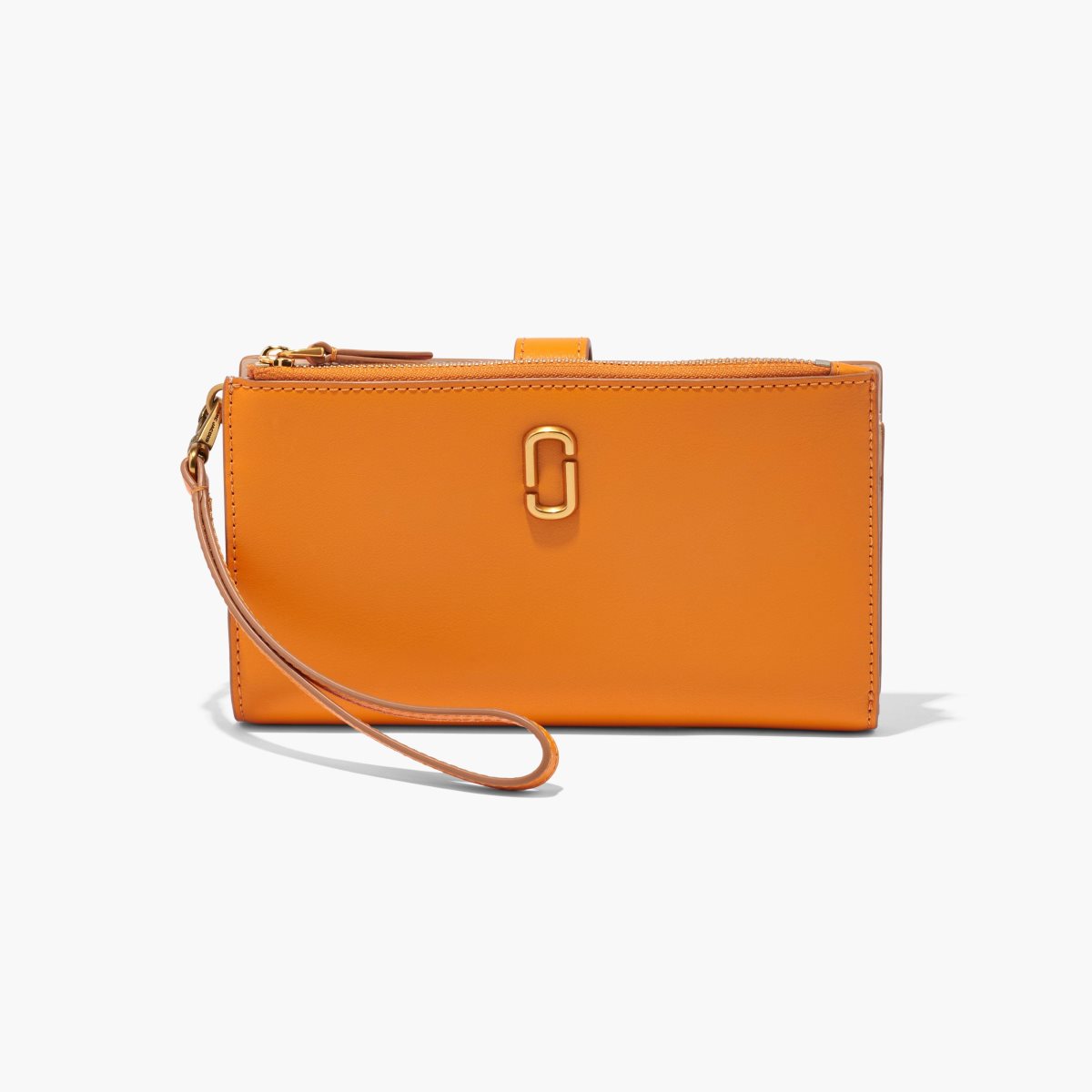 Marc Jacobs J Marc Phone Wristlet Viacfarebný | WLPEJ3581