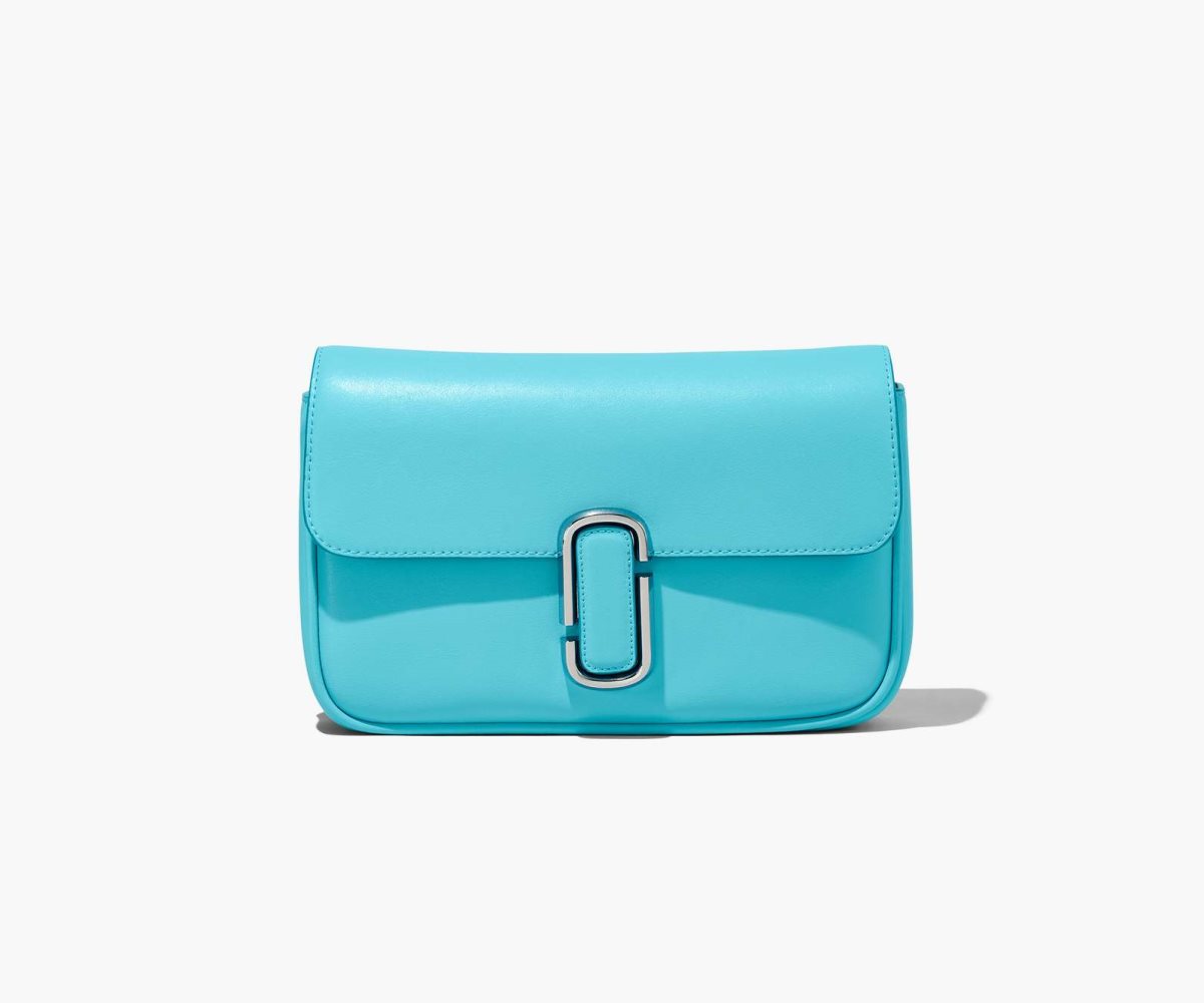 Marc Jacobs J Marc Shoulder Bag Viacfarebný | TOIZR9104