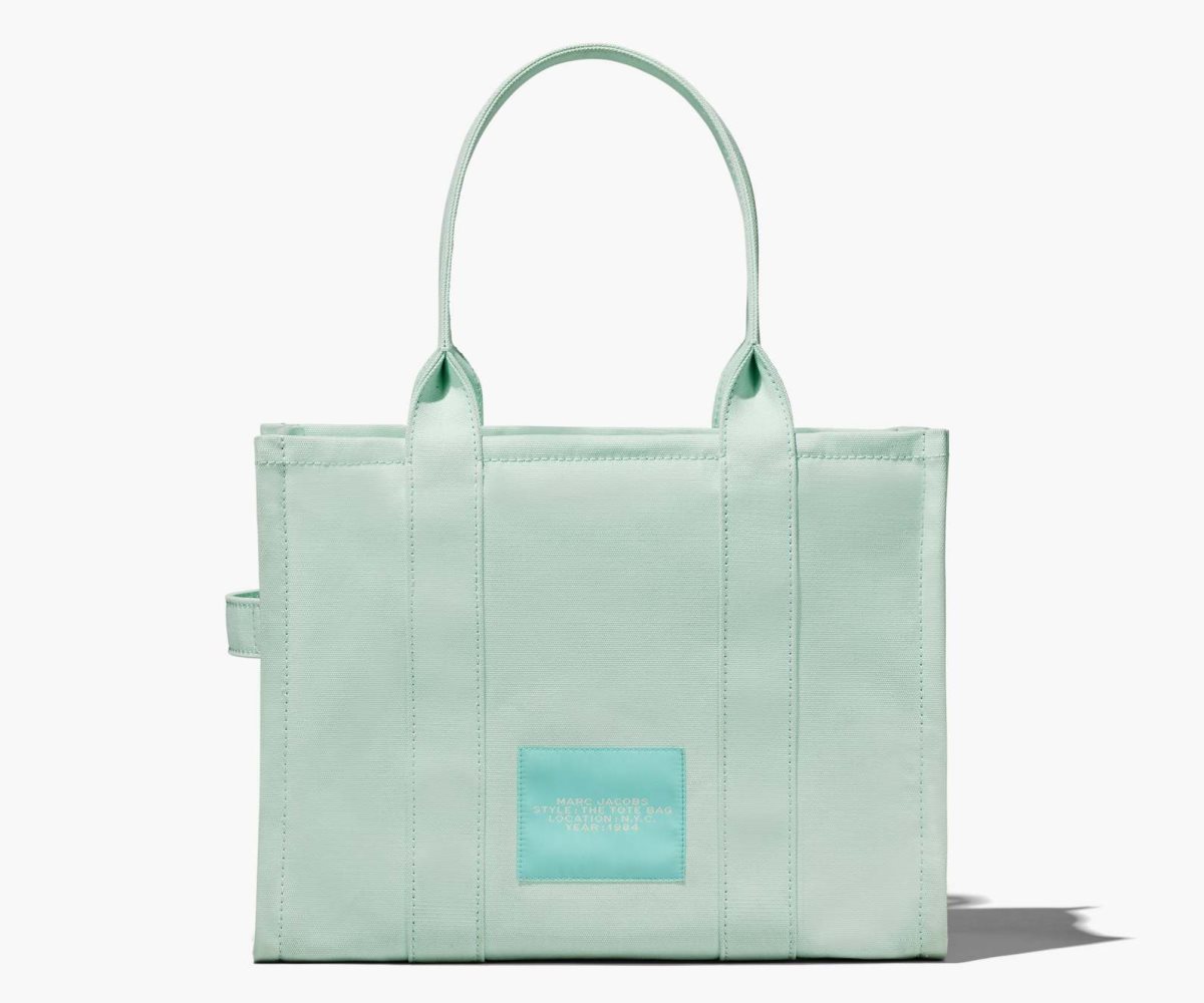 Marc Jacobs Large Tote Bag Viacfarebný | DRWNC3051