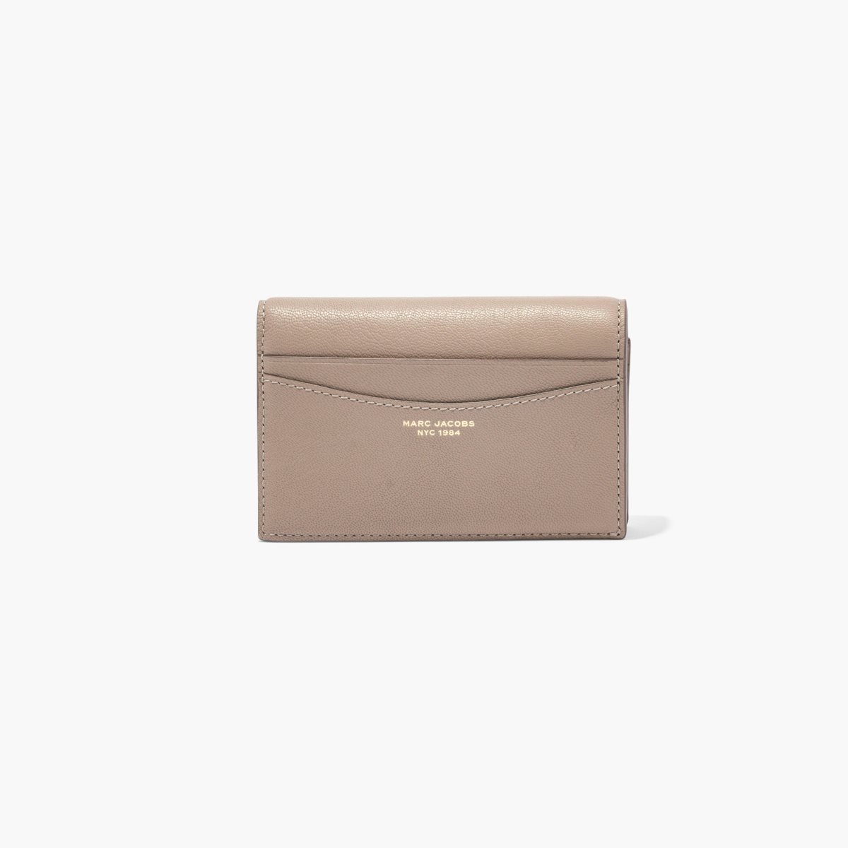 Marc Jacobs Slim 84 Bifold Wallet Viacfarebný | JDXGZ3458