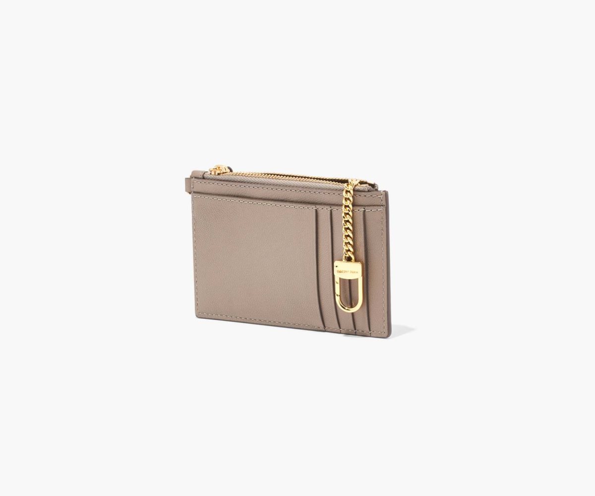 Marc Jacobs Slim 84 Top Zip Wristlet Viacfarebný | INCPL7083