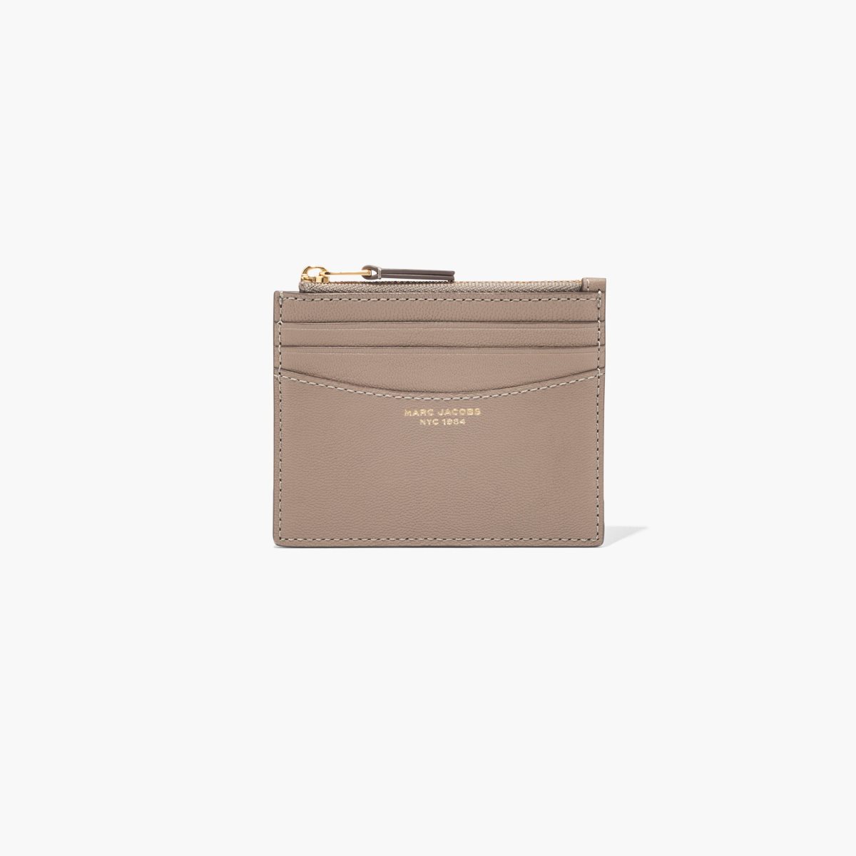 Marc Jacobs Slim 84 Zip Card Case Viacfarebný | CXIKQ3064