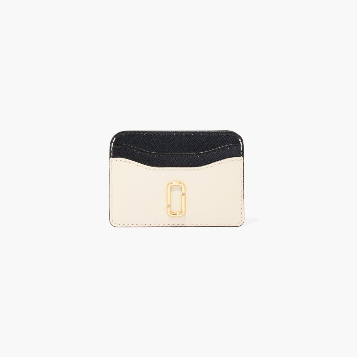 Marc Jacobs Snapshot Card Case Bílé Viacfarebný | MVQUN2763