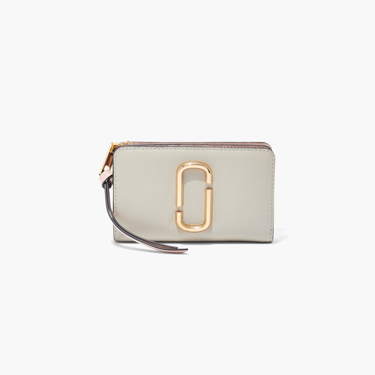 Marc Jacobs Snapshot Compact Wallet Viacfarebný | FNQWM8302