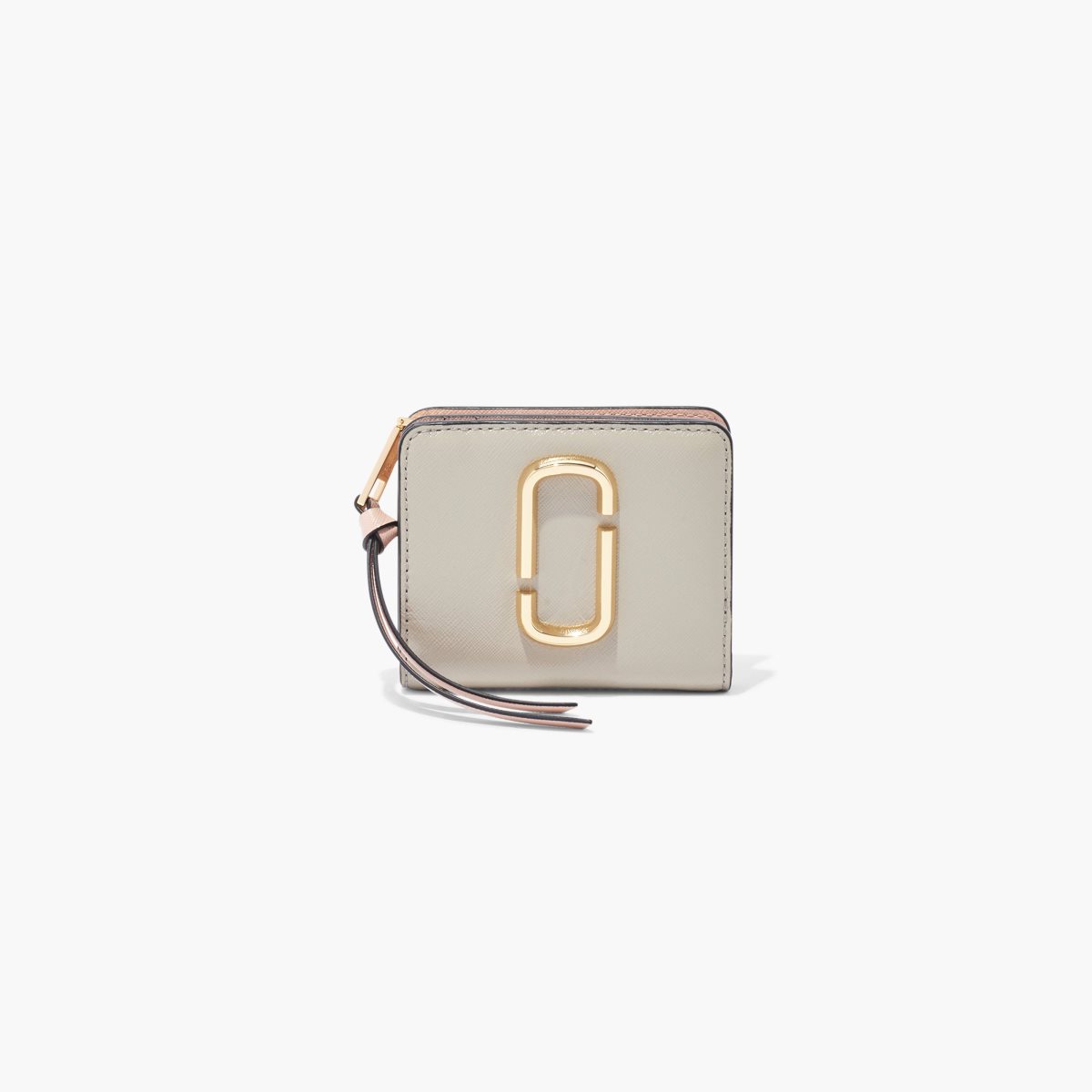 Marc Jacobs Snapshot Mini Compact Wallet Viacfarebný | GWTQO4902