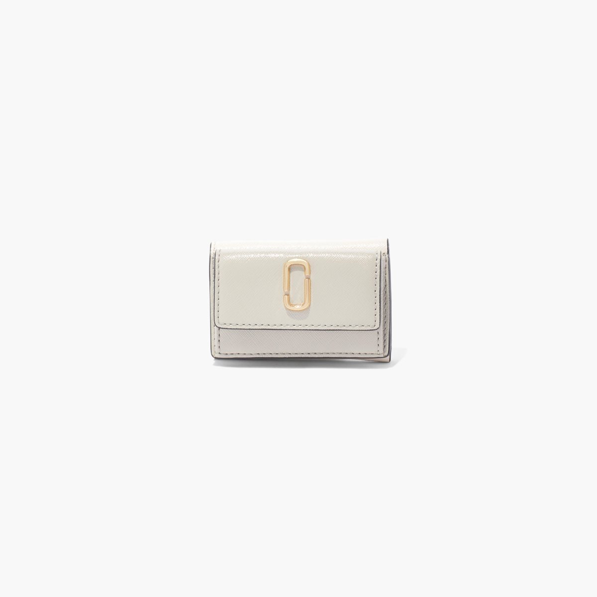 Marc Jacobs Snapshot Mini Trifold Wallet Viacfarebný | WFTQY4630