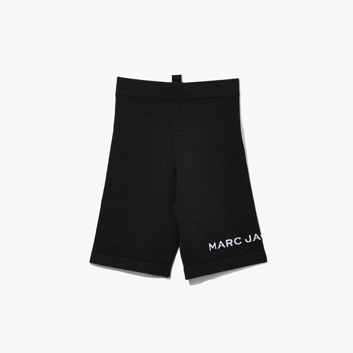 Marc Jacobs Sportovní Shorts Černé | WRAEK5186