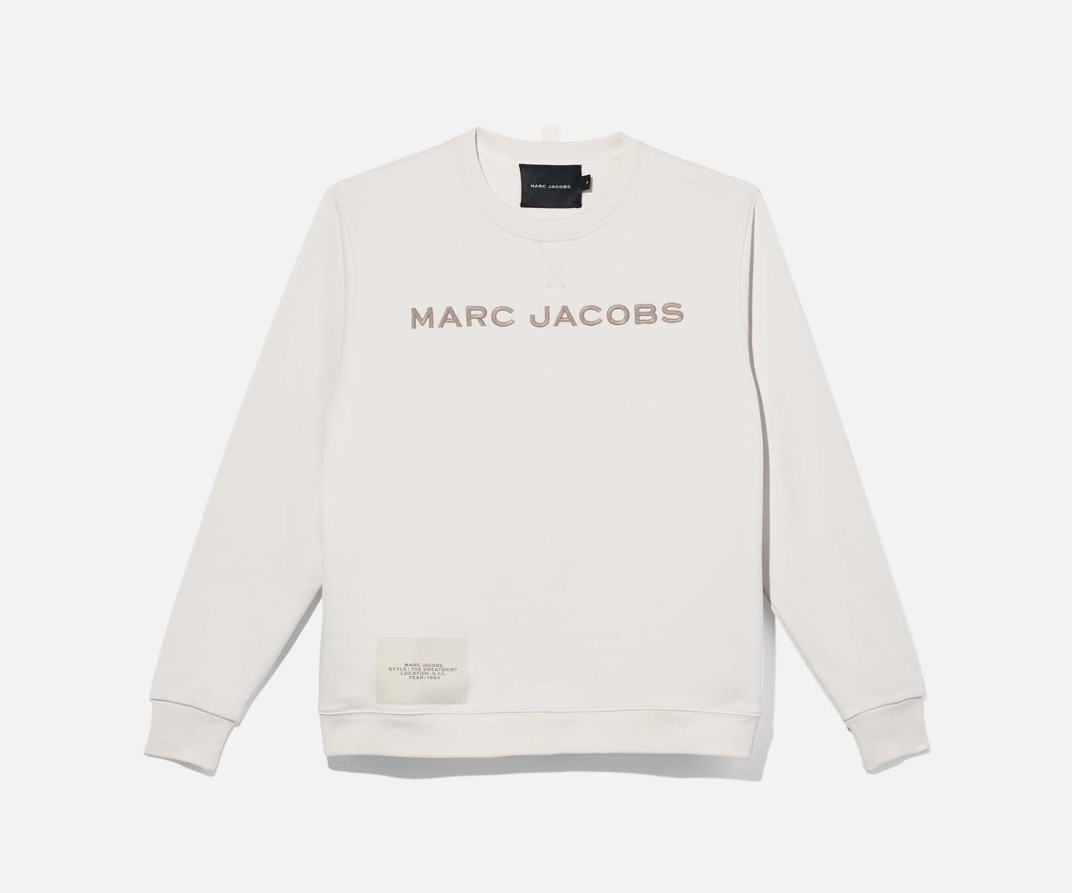 Marc Jacobs Sweatshirt Viacfarebný | SDWQU4093