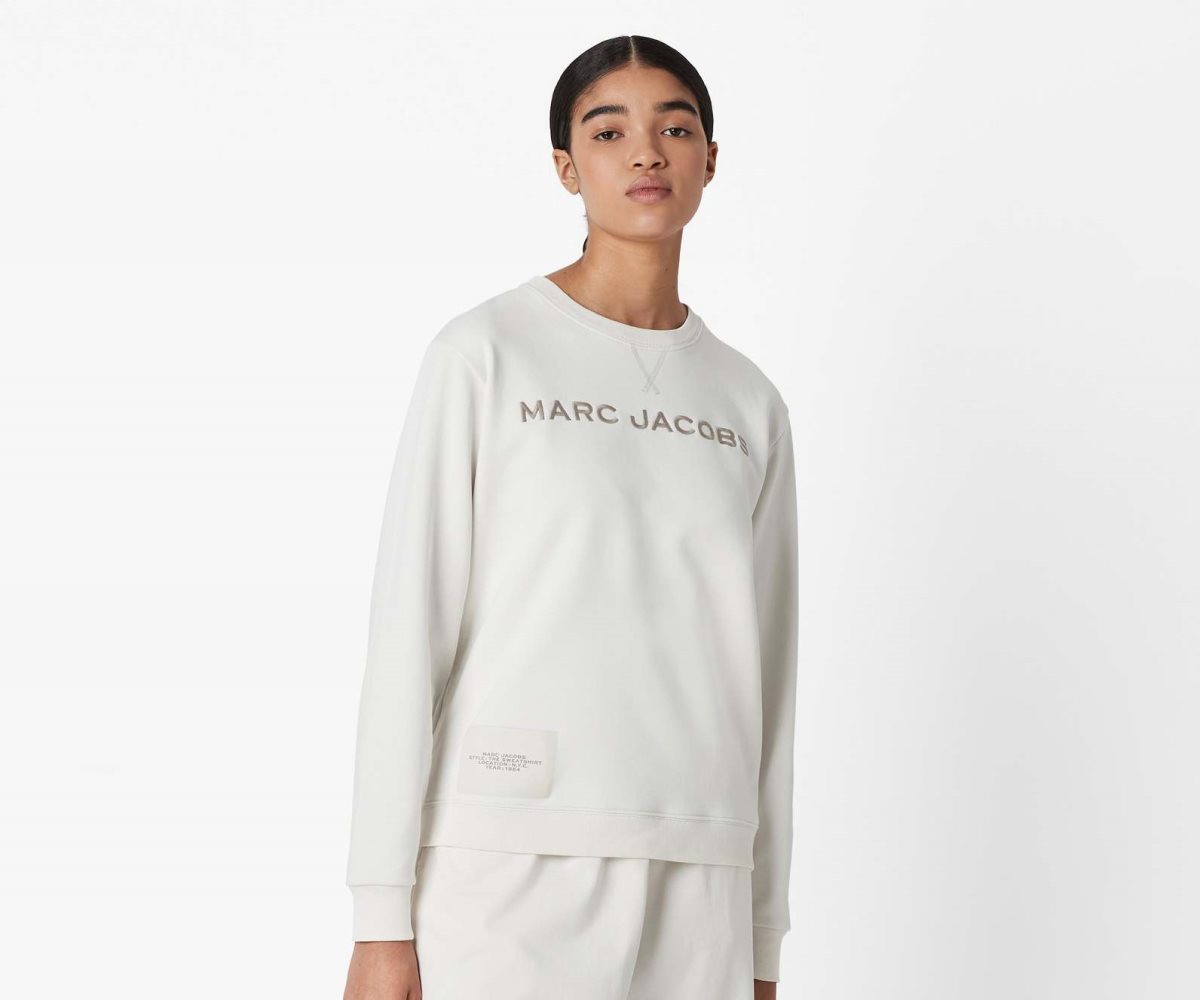 Marc Jacobs Sweatshirt Viacfarebný | SDWQU4093