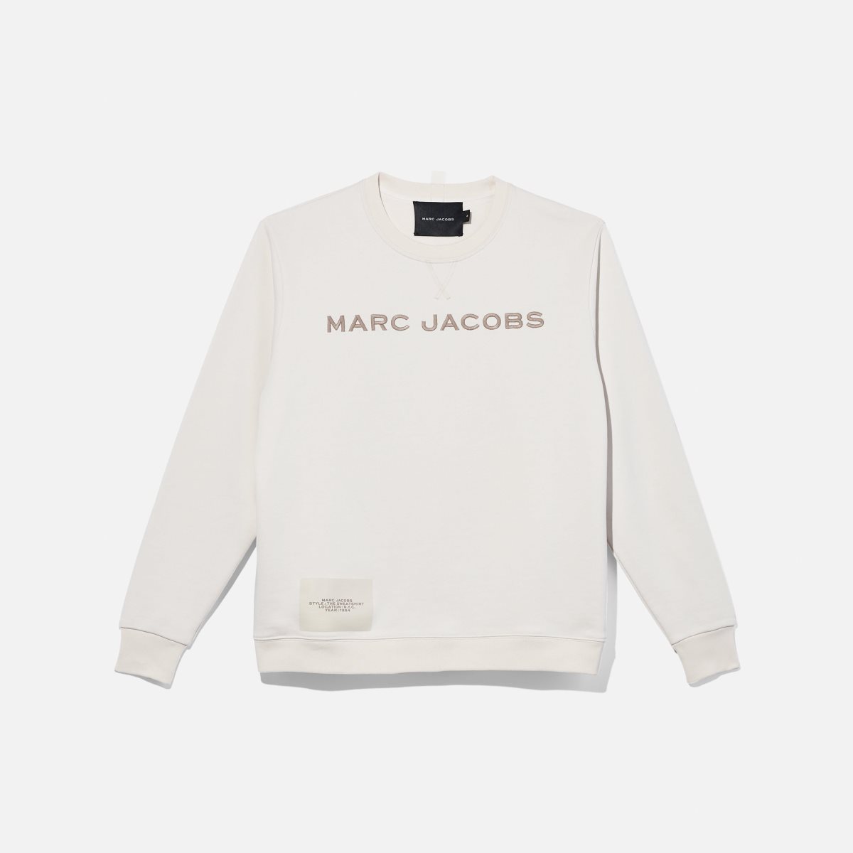 Marc Jacobs Sweatshirt Viacfarebný | SDWQU4093