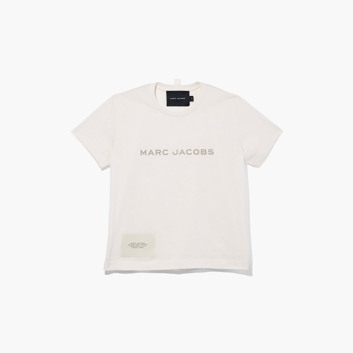 Marc Jacobs T-Shirt Viacfarebný | BPJSK8129