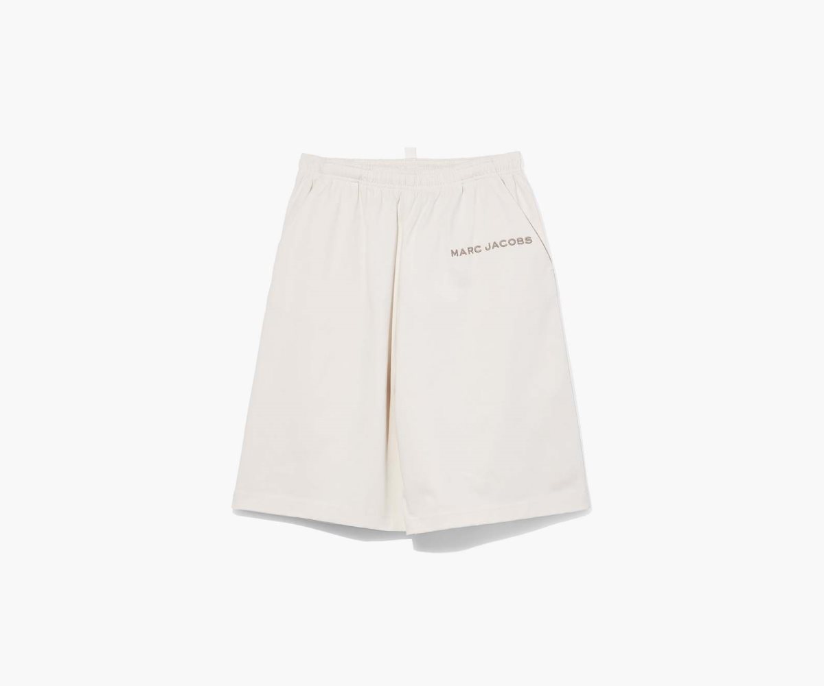 Marc Jacobs T-Shorts Viacfarebný | LMSWC0264