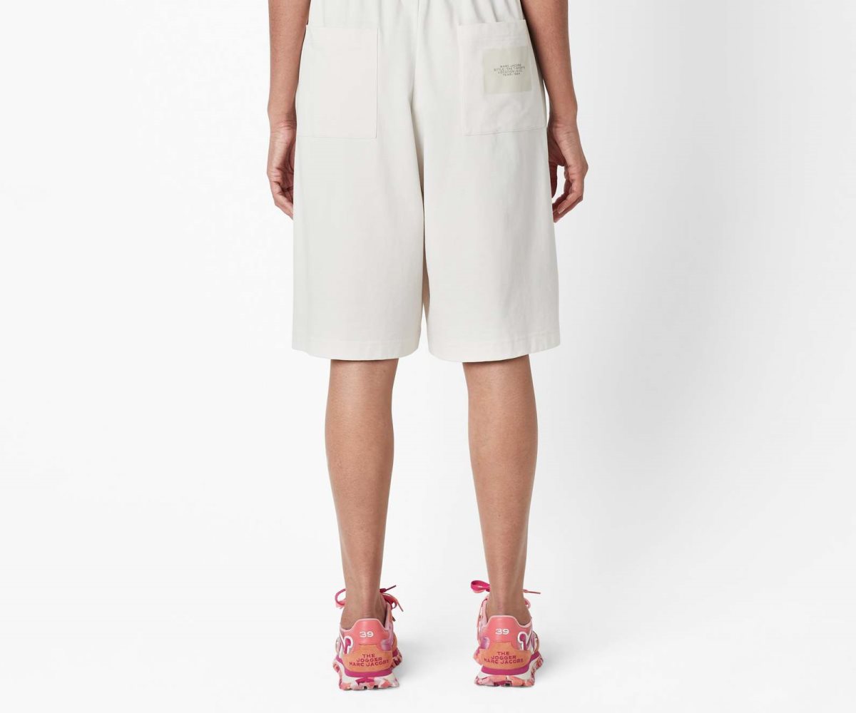 Marc Jacobs T-Shorts Viacfarebný | LMSWC0264