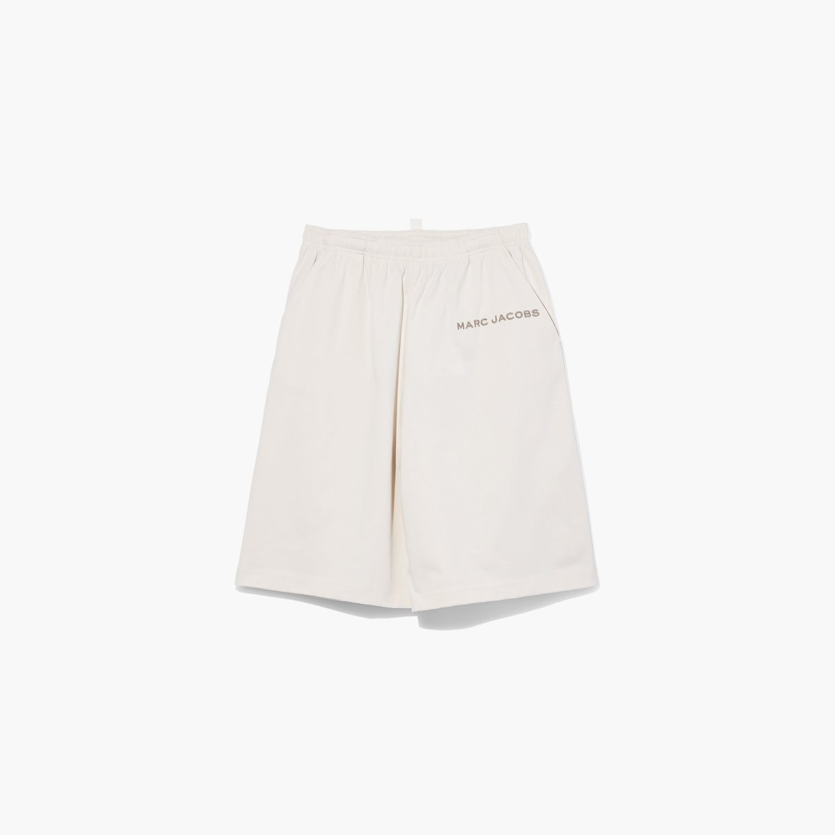 Marc Jacobs T-Shorts Viacfarebný | LMSWC0264