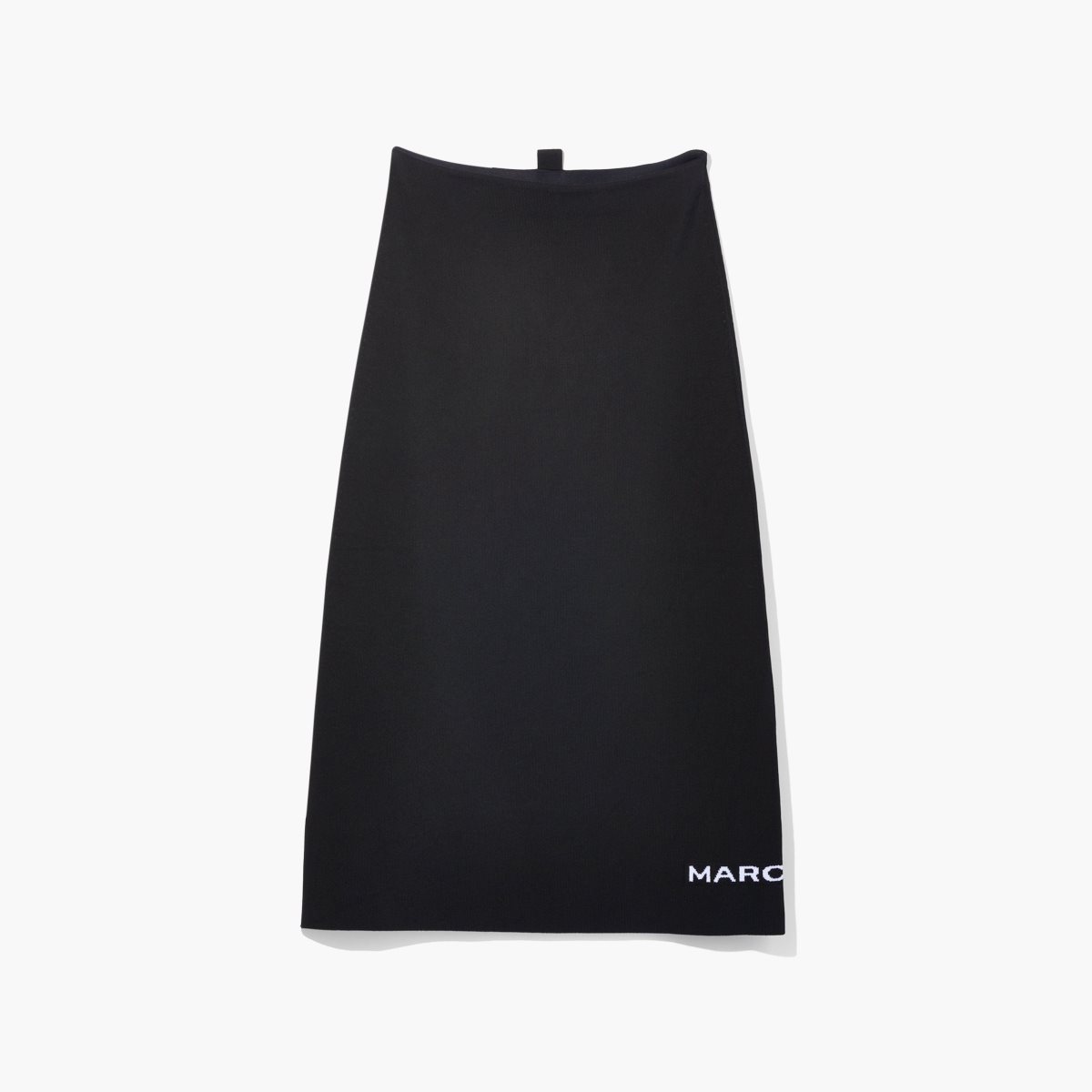 Marc Jacobs Tube Skirt Černé | MOXUW3176